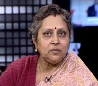 ANNUAL REPORT 2018–19 ALL INDIA INSTITUTE OF MEDICAL SCIENCES JODHPUR