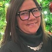 Batkins Family Obituaries