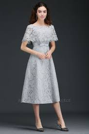 See more ideas about dress brokat, kebaya dress, fashion. 7 Model Gaun Pesta Yang Bagus Untuk Menutupi Lengan Besar Womantalk