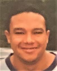 Anthony Hutley Obituary