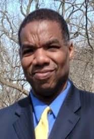 Obituary information for Oral Oneil Henry