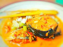 Pin On Resep Segala Masakan