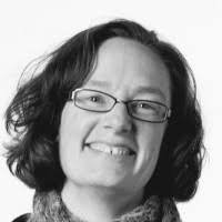 Angela Gale Email & Phone Number