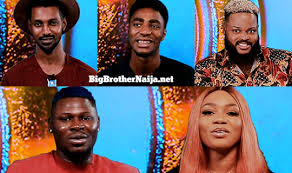 Последние твиты от big brother (@cbsbigbrother). Lnbfkdkcrrxhsm