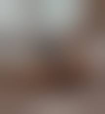 Türbanli.porno