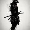 Samurai digital wallpaper, sword, blood, fantasy, armor, weapon. Https Encrypted Tbn0 Gstatic Com Images Q Tbn And9gcstdi7gxey Dddxza Ycpe Hjk Hzmgqls2yk5ejn Re3u2owmo Usqp Cau