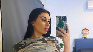 Please only post onlyfans screen shots and/or videos. A Billionaire From Onlyfans Gets Bullied For Not Knowing Australia S Capital