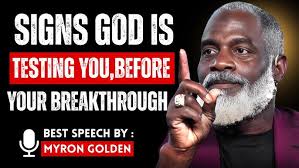 Breaking!!! Pastor Chris Said What 😳 About Miracle Money