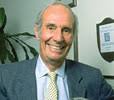 Former Parsons Brinckerhoff Chairman Steve Greenfield Is Dead at 84  11/20/2006