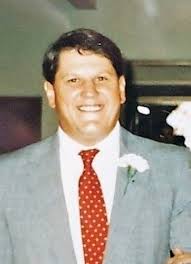 Russell Emond Obituary (2023)