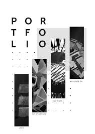 Low Impact Development Opportunities For The Planet Region Architecture Designs Architecture Portfolio Layout Portfolio Design Layout Portfolio Cover Design