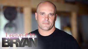 Prime Video: Watch live TV