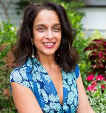 About 2 — Brown 1990 Leadership