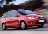 Ford-C-Max-(2003)