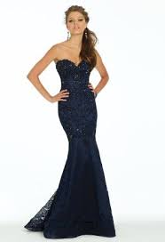Pin By Camille La Vie On Prom Style Long Red Prom Dress Evening Dresses Long Evening Dresses