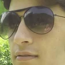 Sajid Javed Awan (@mlksajid93)