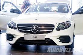 Check spelling or type a new query. Meet The New Mercedes Benz E Class Range E 200 E 300 E 350 Autobuzz My