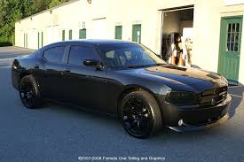 Image result for Brilliant Black 2007 Charger