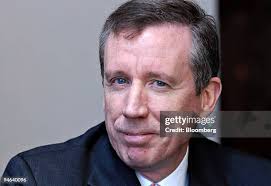 63 Donald Donahue Stock Photos, High-Res Pictures, and Images