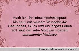 Für die eltern ist es ein ganz besonderes ereignis, wenn die tochter oder der sohn heiratet. Hochzeitswunsche Gluckwunsche Zur Hochzeit Texte Beispiele