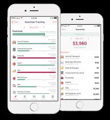 Ynab is perhaps the best budget app for those who are committed to changing their financial situation, but it won't come cheap: Best Budgeting Apps Of 2019 Stockspot