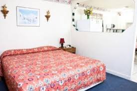 Frequently asked questions about hampton inn lake havasu city. Havasu Inn Suites Hotel Lake Havasu City Usa Overview