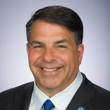 Who's Who in Chicago Business 2025