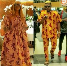 ★ tubidy mp3 helps download your favourite mp3 songs download fast, and easy.rock by olamide mp3 download mp3 download from tubidy mp3. Who Rocks Ankara Bettet Btw Olamide And Tayo Sobola Fashion Nigeria