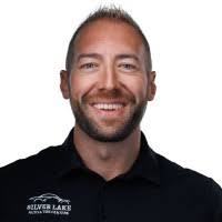 Matthew Oldenburg's Instagram, Twitter & Facebook