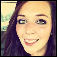 Kara Harrington (kareah1)