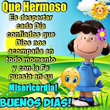 Frases De Buenos Dias Para Mi Amor A Distancia Con Una Munequita En Un Paisaje Saludos De Buenos Dias Abrazo De Buenos Dias Rosas De Buenas Noches