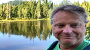 Former Nanaimo environmental planner remembered for substantial  contributions