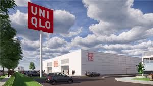 Uniqlo is taking up to 60% off select apparel and more during their cyber monday sale. Uniqlo To Open First Megastore In Malaysia This December