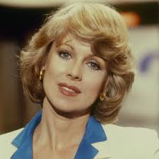 Phyllis Ann Davis (July 17, 1940