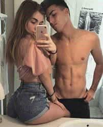Hot Couple Mirror Selfie Ideas Couple Couplegoals Romantic Couplepics Coupleinspo Cute Couples Boyfriend Goals Relationships Couple Goals Relationships
