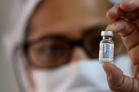 El ministerio de salud y el invima en colombia manifestaron que la autorización sanitaria para uso en emergencia (asue) otorgada a la vacuna de janssen no tiene ninguna modificación, por lo. 4tpel5loijmuzm