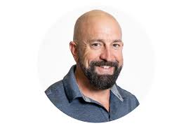 Leadership — HomeAid® Phoenix