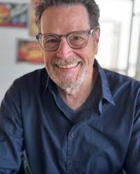 Meff-Art (@meffartstudio) • Facebook