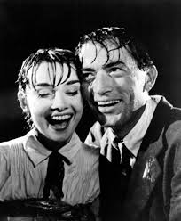 Roman Holiday Photo Print