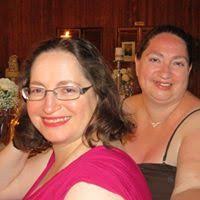 The Music Box by Toby Bennett