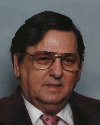 Going back a generation in the Bast of Boonsboro genealogy... # REMEMBER  GERALD D. BAST Gerald D. Bast Sr., 78 of 10 Boone Place, Boonsboro, died  Saturday, July 11, 1987 at Washington