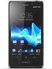 Sony Xperia My CUltra: An lisis de