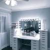 Using every bit of an alcove also allows for a wider countertop with more room for essentials. Https Encrypted Tbn0 Gstatic Com Images Q Tbn And9gcqaqfgqfub5enej6dyyjoz4zh02qg0lw130ydfrgku Usqp Cau