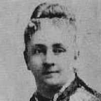 Catherine Robbins Lyman (1825–1896)