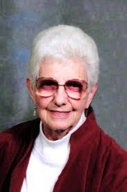 Obituary for Adrianne Renae Ellis