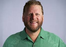 Tanya Schaffer's Instagram, Twitter & Facebook