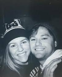 Carson Murphy (@carson__murphy) • Instagram photos and videos