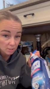 We're here to bust a viral cleaning hack we've seen go wrong! 🙈, Hopefully  you haven't fallen victim of using your toilet bowl cleaner