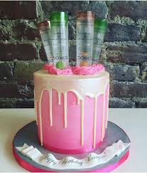 21st Birthday Cake Liquor Bottle Ciroc Birthday Cake Bcakeny 21st Birthday Cakes Liquor Cake Alcohol Cake