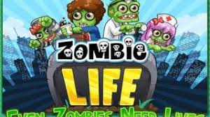 Download the latest version (1.0.48) of the apk here, in apksmods released march 15, 2019. Zombie For Life Apk Download 2021 Free 9apps